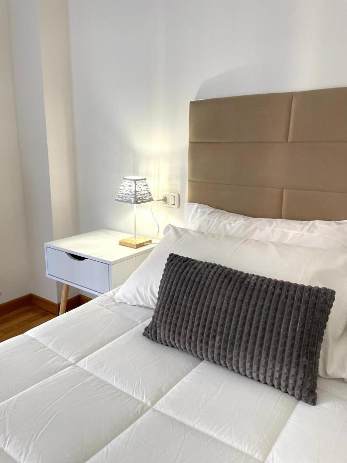 Filo Guest House เปรูจา ภายนอก รูปภาพ