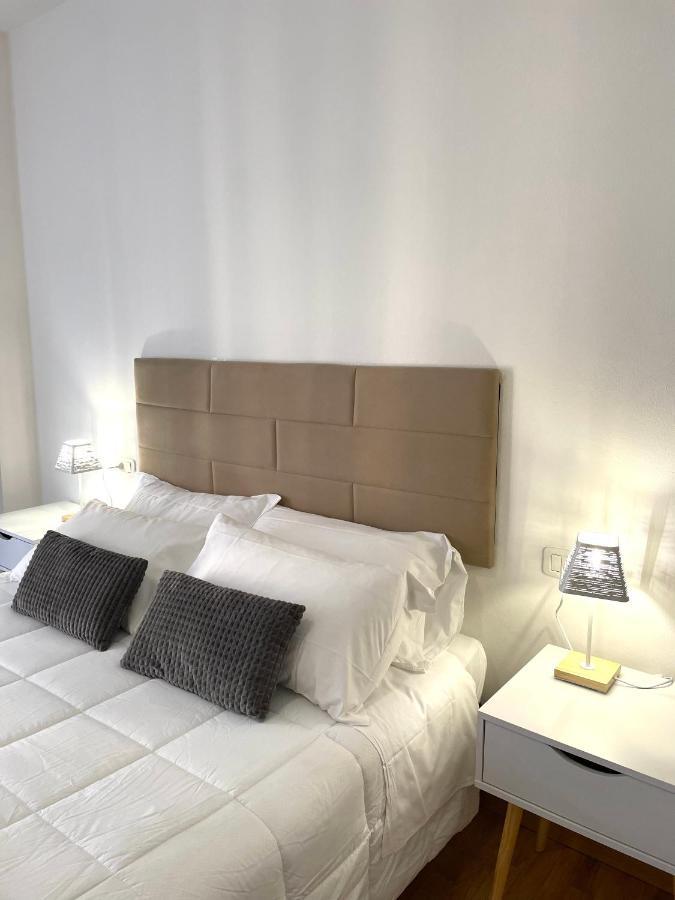 Filo Guest House เปรูจา ภายนอก รูปภาพ
